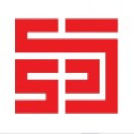 蜀道畅充下载安装免费正版