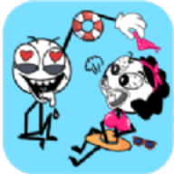 巨魔棘手谜题Thief Puzzle Reborn最新手游游戏版