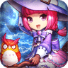 魔卡大作战手机下载