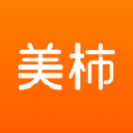美柿推客免费高级版