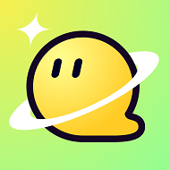 原原世界app（元宇宙交友）下载安装免费正版
