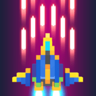 天空之翼_logo
