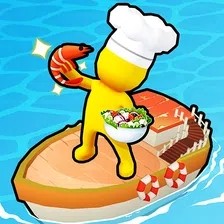 海鲜餐厅手机客户端下载