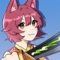 萌猫战神免费高级版