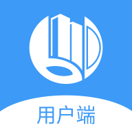 本地师傅建材下载安装免费正版