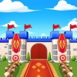 培训帝国下载安装免费正版