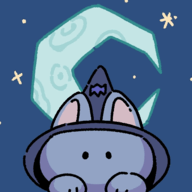 魔法喵星夜游戏手机版