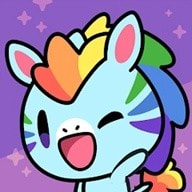 步行宠物模拟(Stepets)游戏安卓下载免费