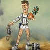 绿洲计划本游戏手游app下载