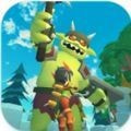逃出梦之地Escape From Dreamland免费下载安装2023最新版