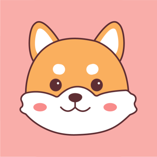 狗叫翻译器下载安装免费版