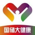 国储大健康手机端apk下载