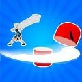 劈斩无余（Slice Em All）安卓中文免费下载