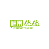 鲜果都下载最新版本2023