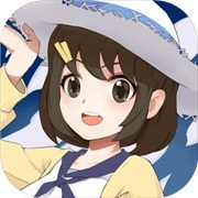 慢慢生活安卓版下载游戏