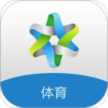 创高体育去广告版下载