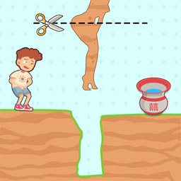着急上厕所游戏安卓下载免费