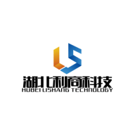 利商科技免费最新版