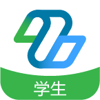 粤教翔云数字教材应用平台3.0安卓版app免费下载