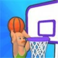 传球投篮PassBasket正版下载中文版