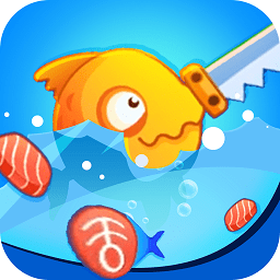 深海生存模拟器安卓版手游下载