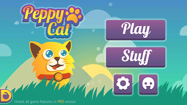 peppycat0