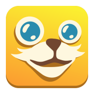 peppycat_logo