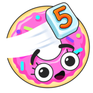 DOP5_logo