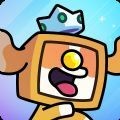 骰子王国（Dice Kingdom）最新手游安卓免费版