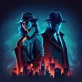 侦探罪恶之城（Shadows of Sin City）游戏最新版
