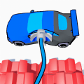 小偷垃圾场2023免费版