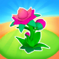 我的小植物My Little Plant_logo