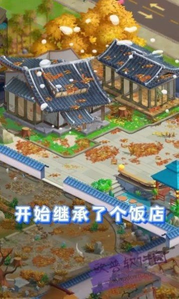 萌宠小店0