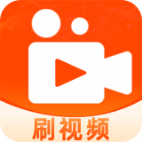 早闻看点最新客户端