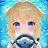 木筏求生上升的海平面最新下载