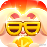 玉兔淘金记安卓版下载游戏