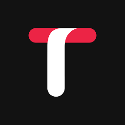 Tale短视频创作下载安装免费版