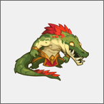 怪物杀手传奇冒险(Monster Slayer: Legendary Adventures)手机游戏最新款
