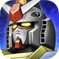 机动战士钢弹ucengage_logo