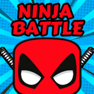 像素方块忍者(BlockNinja)永久免费版下载