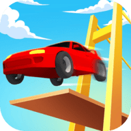 英雄战纪迷你世界apk手机游戏