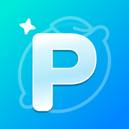 柠檬p图去广告版下载