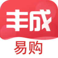 丰成易购手机端apk下载