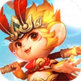 西行梦幻纪_logo