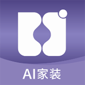 帘未家免费最新版