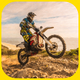 摩托试验Moto Trials_logo