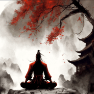 我侥幸成为一宗之主免费高级版
