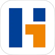 H7移动项目管理下载安装免费正版
