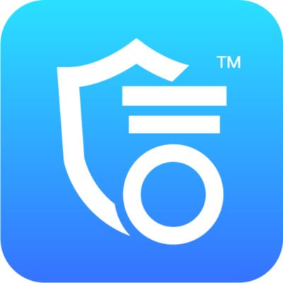 诚信保下载最新版本2023