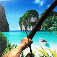 最后的岛屿生存与制作(Last Island : Survival and Craft)安卓版app免费下载